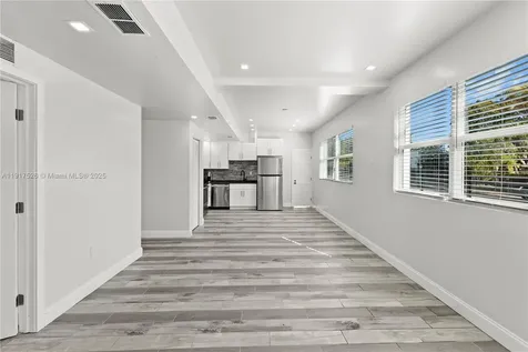 305 NW 58th Street Miami FL 33127