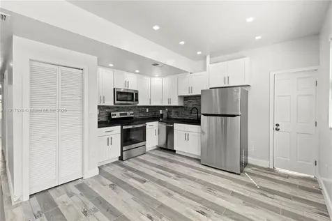 305 NW 58th Street Miami FL 33127