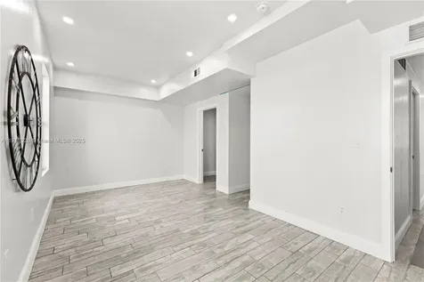 305 NW 58th Street Miami FL 33127