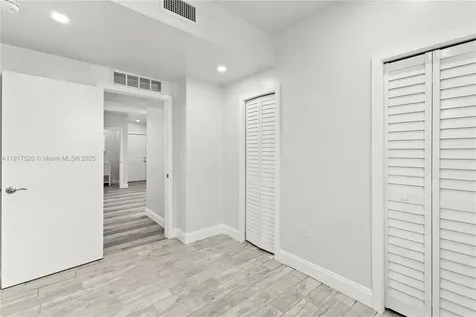 305 NW 58th Street Miami FL 33127