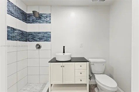 305 NW 58th Street Miami FL 33127