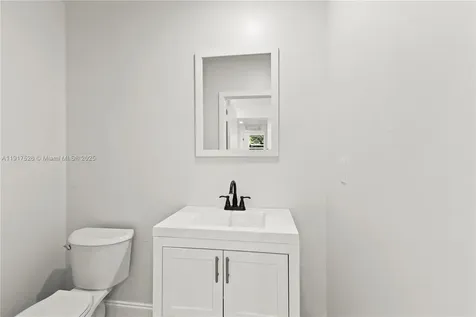 305 NW 58th Street Miami FL 33127