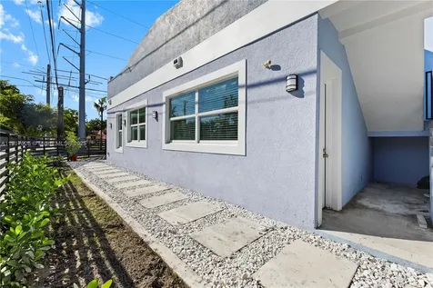 305 NW 58th Street Miami FL 33127