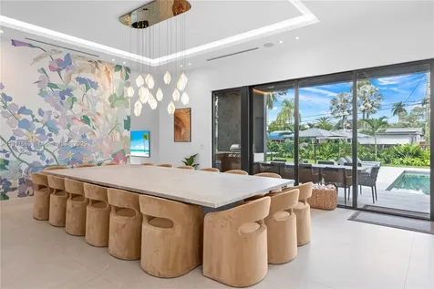 1881 NE 196th Terrace Miami FL 33179