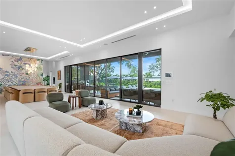 1881 NE 196th Terrace Miami FL 33179