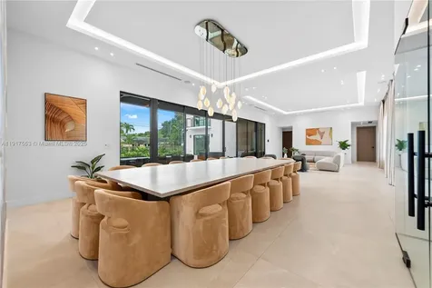 1881 NE 196th Terrace Miami FL 33179