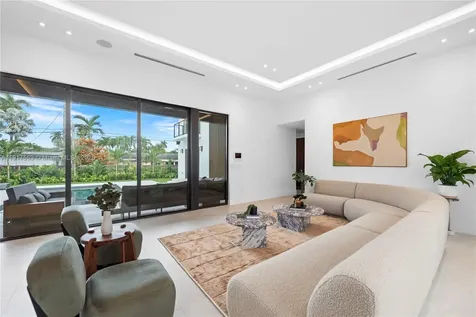 1881 NE 196th Terrace Miami FL 33179