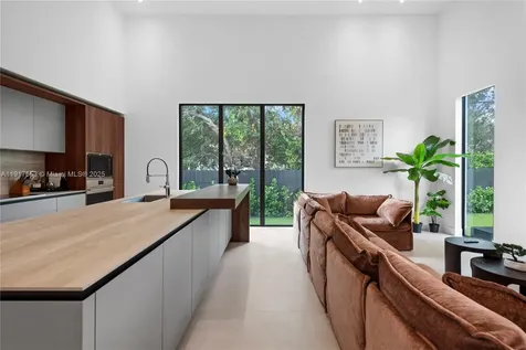 1881 NE 196th Terrace Miami FL 33179