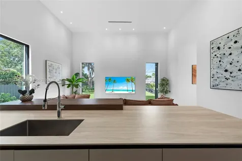 1881 NE 196th Terrace Miami FL 33179