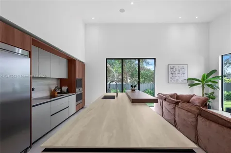 1881 NE 196th Terrace Miami FL 33179
