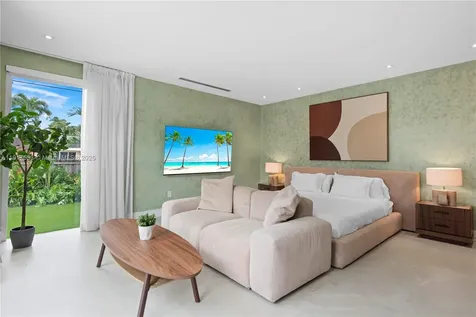 1881 NE 196th Terrace Miami FL 33179