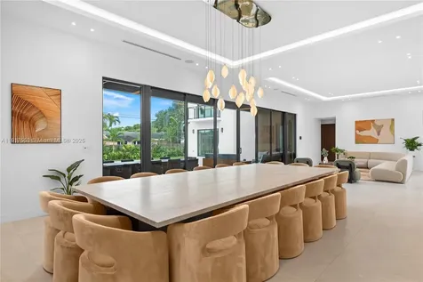1881 NE 196th Terrace Miami FL 33179