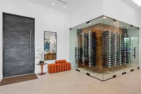 1881 NE 196th Terrace Miami FL 33179
