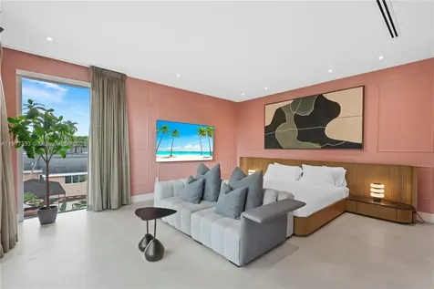 1881 NE 196th Terrace Miami FL 33179
