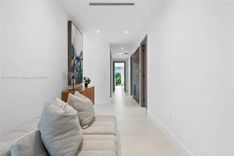 1881 NE 196th Terrace Miami FL 33179
