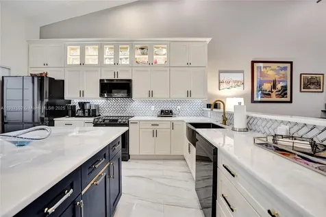 648 W Palm Aire Drive Pompano Beach FL 33069