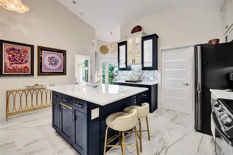 648 W Palm Aire Drive Pompano Beach FL 33069