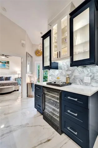 648 W Palm Aire Drive Pompano Beach FL 33069