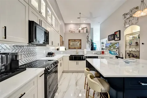 648 W Palm Aire Drive Pompano Beach FL 33069