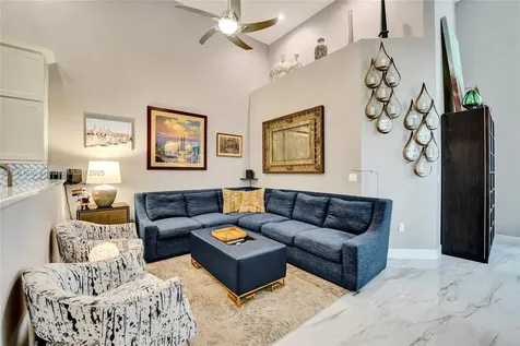 648 W Palm Aire Drive Pompano Beach FL 33069