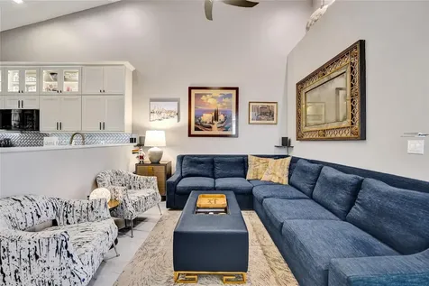 648 W Palm Aire Drive Pompano Beach FL 33069