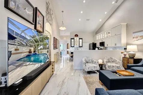 648 W Palm Aire Drive Pompano Beach FL 33069