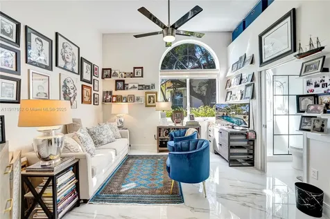 648 W Palm Aire Drive Pompano Beach FL 33069