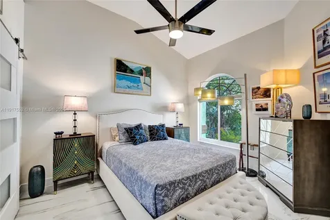 648 W Palm Aire Drive Pompano Beach FL 33069