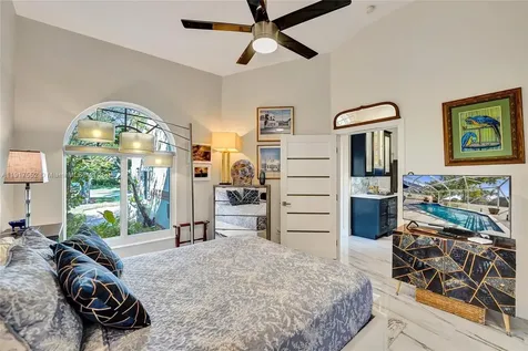 648 W Palm Aire Drive Pompano Beach FL 33069