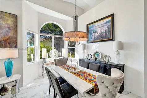 648 W Palm Aire Drive Pompano Beach FL 33069