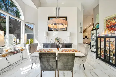 648 W Palm Aire Drive Pompano Beach FL 33069