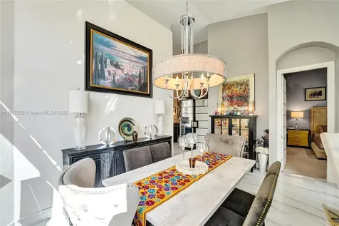 648 W Palm Aire Drive Pompano Beach FL 33069