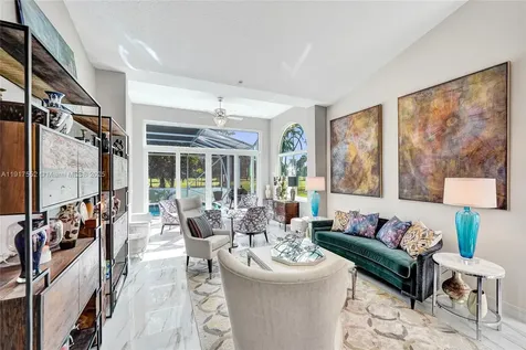 648 W Palm Aire Drive Pompano Beach FL 33069