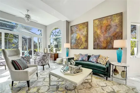 648 W Palm Aire Drive Pompano Beach FL 33069
