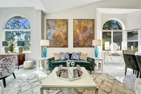 648 W Palm Aire Drive Pompano Beach FL 33069