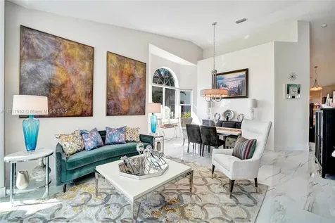 648 W Palm Aire Drive Pompano Beach FL 33069