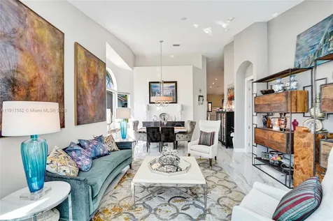648 W Palm Aire Drive Pompano Beach FL 33069