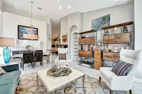648 W Palm Aire Drive Pompano Beach FL 33069