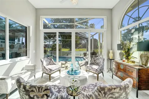 648 W Palm Aire Drive Pompano Beach FL 33069