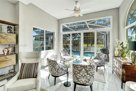 648 W Palm Aire Drive Pompano Beach FL 33069