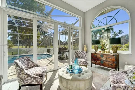 648 W Palm Aire Drive Pompano Beach FL 33069