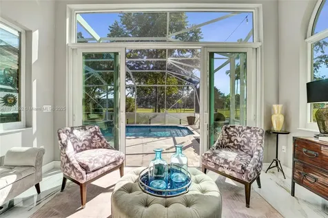 648 W Palm Aire Drive Pompano Beach FL 33069