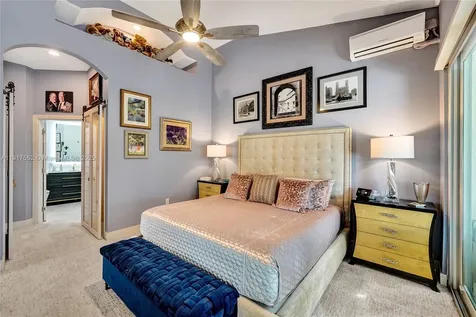 648 W Palm Aire Drive Pompano Beach FL 33069