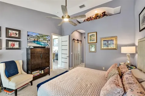 648 W Palm Aire Drive Pompano Beach FL 33069