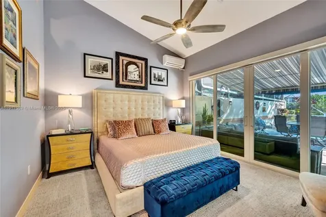 648 W Palm Aire Drive Pompano Beach FL 33069