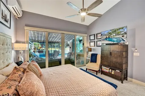 648 W Palm Aire Drive Pompano Beach FL 33069