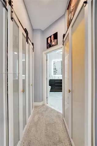 648 W Palm Aire Drive Pompano Beach FL 33069