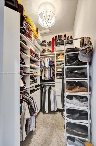 648 W Palm Aire Drive Pompano Beach FL 33069