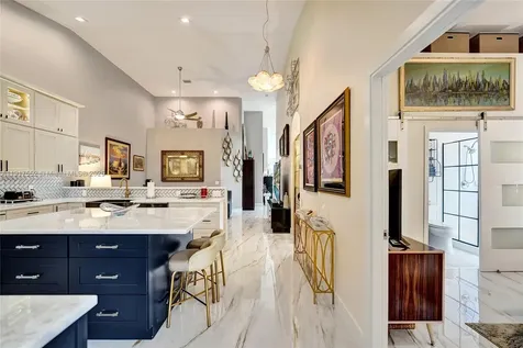 648 W Palm Aire Drive Pompano Beach FL 33069