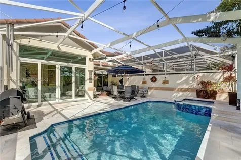648 W Palm Aire Drive Pompano Beach FL 33069
